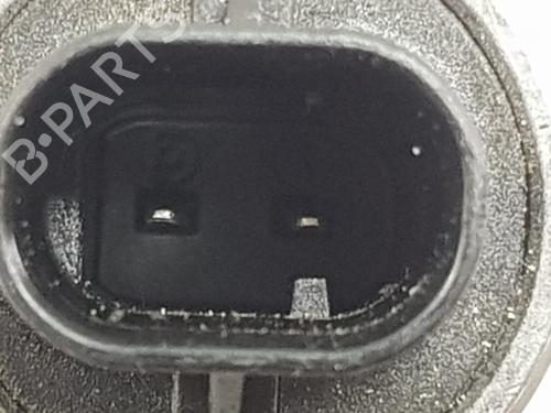 Electronic module VW GOLF VII (5G1, BQ1, BE1, BE2) 2.0 GTI | BP20192431M83 