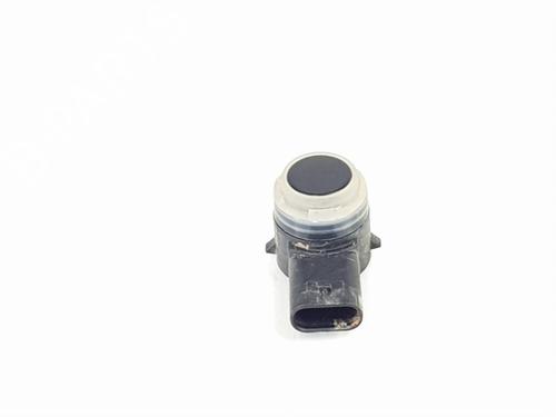 other-dacia-duster-pym_-pyn_-2023-34718730 main image