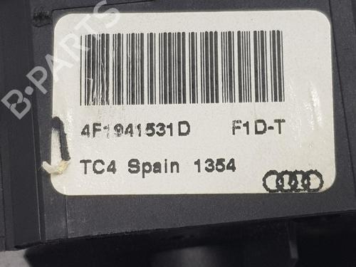 Headlight switch AUDI A6 C6 (4F2) 3.2 FSI quattro | BP16303965I24 