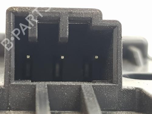 Left front window switch LAND ROVER DISCOVERY SPORT (L550) | BP38053019I27 - Image 2