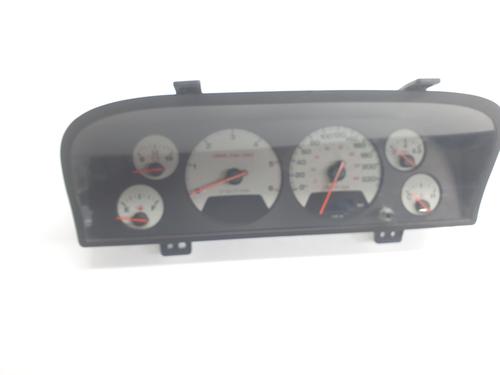 Instrument cluster JEEP GRAND CHEROKEE II (WJ, WG)  | BP26019442C47 