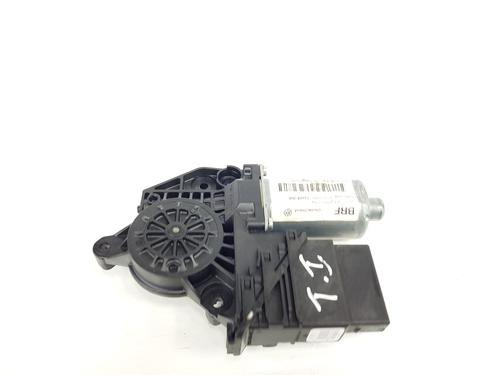 Left rear window motor VW GOLF VI (5K1) 1.6 TDI | BP29508574E23