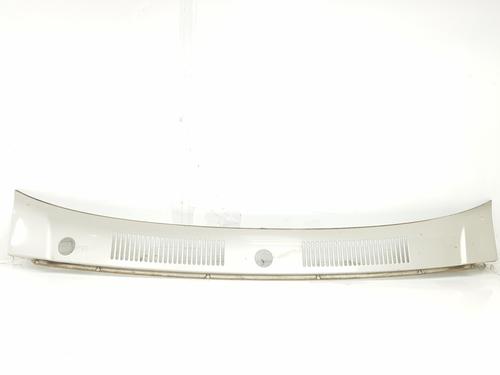 Used Scuttle panel TOYOTA LAND CRUISER 90 (_J9_) 3.0 TD (KZJ90_, KZJ95_, KZJ90R, KZJ95R, KZJ90W, KZJ95W) (125 hp) 18876720