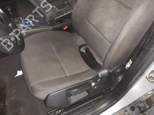 Ratstangsstang AUDI A6 C6 (4F2) 3.0 TDI quattro | BP1366773I23 