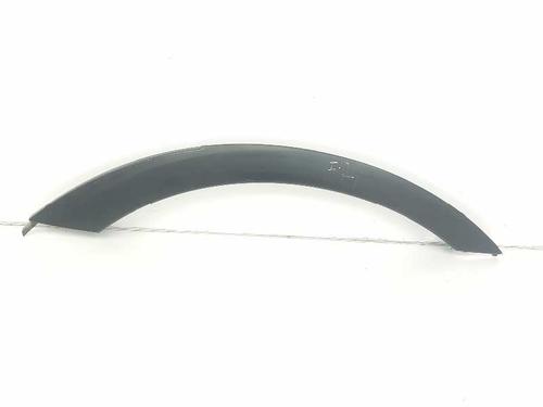 Used Rear left wheel arch trim BMW X3 (E83) xDrive 20 d (177 hp) 5843762