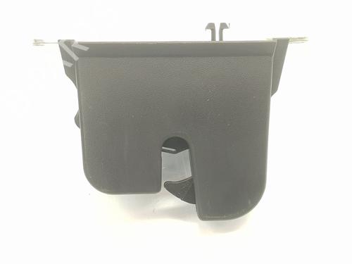 Tailgate lock AUDI A1 Sportback (GBA) 30 TFSI | BP15237116C101 
