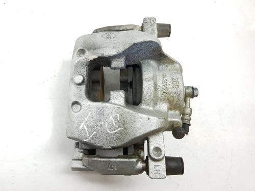 Left front brake caliper NISSAN QASHQAI III (J12) 1.3 DIG-T | BP22554156M105 