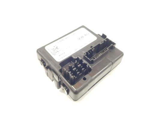 Elektronisk modul SEAT LEON Sportstourer (KL8, KLD) 1.5 eTSI | BP18116792M83 