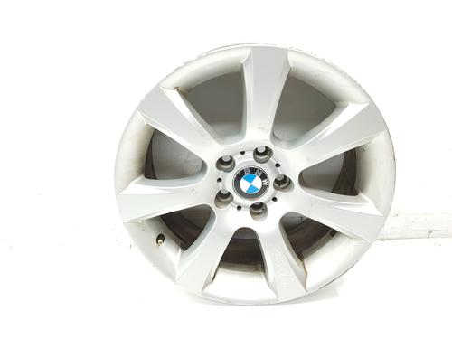 Rim BMW 5 (F10) 525 d | BP27091090C45