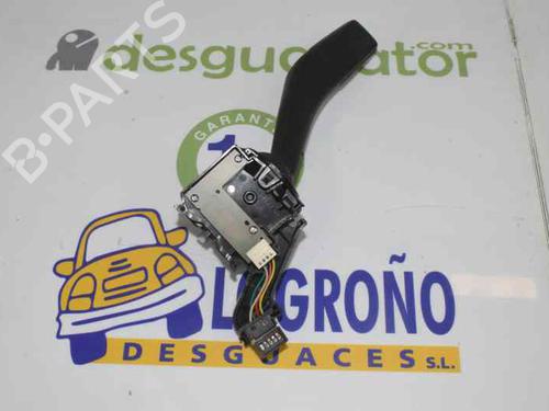 Steering column stalk VW GOLF V (1K1) 1.9 TDI | BP1370433I23 