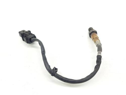 Electronic sensor TOYOTA RAV 4 IV (_A4_) 2.2 D 4WD (ALA49) | BP39597041M84 - Image 2