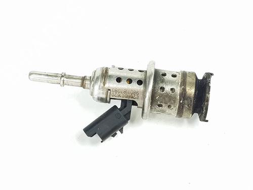 Injector CITROËN SPACETOURER Bus (V_) 2.0 BlueHDi 150 | BP39693649M100 - Image 2
