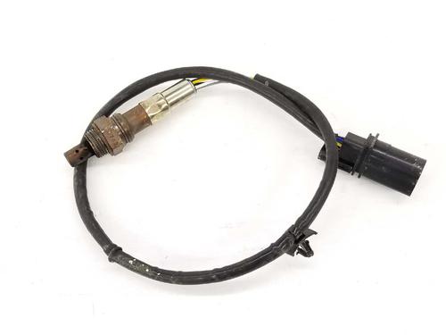 Used Electronic sensor FIAT PUNTO EVO (199_) 1.3 D Multijet (199AXC1A, 199BXC1A, 199AXT1A, 199BXT1A) (75 hp) 8745269