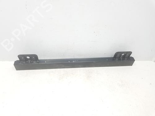 Used Rear bumper reinforcement VW CRAFTER Platform/Chassis (SZ_) [2016-2025]  29535873
