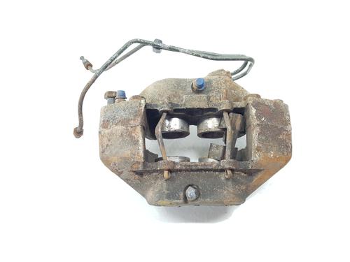Used Right front brake caliper LAND ROVER DISCOVERY I (LJ) 2.5 TDI 4x4 (113 hp) 30787099