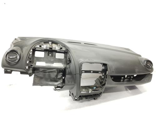 Kollisonspute sett RENAULT CLIO IV (BH_) 1.5 dCi 90 | BP9170418C86 