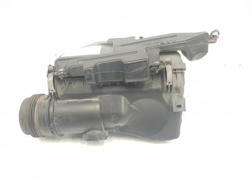 Air filter box TOYOTA LAND CRUISER PRADO (_J12_) 3.0 D-4D (KDJ120, KDJ125) | BP14084234M87 