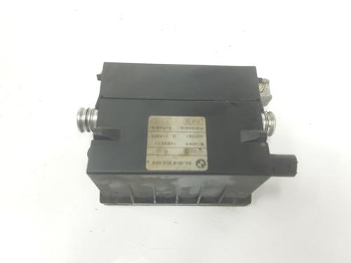 Elektronisk modul BMW 3 (E46) 320 d (150 hp) 11031087