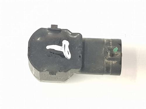 Elektronisk modul RENAULT KOLEOS I (HY_) 2.0 dCi (HY0K) | BP14073293M83 