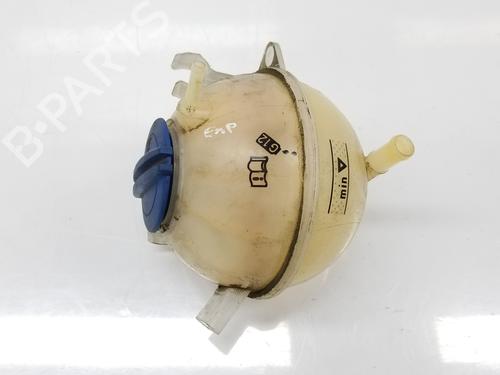 Used Expansion tank AUDI A3 Sportback (8PA) 1.8 TFSI (160 hp) 13509600