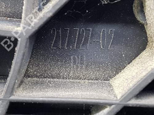 Right taillight MERCEDES-BENZ SPRINTER 5-t Van (B907)  | BP29436403C35 