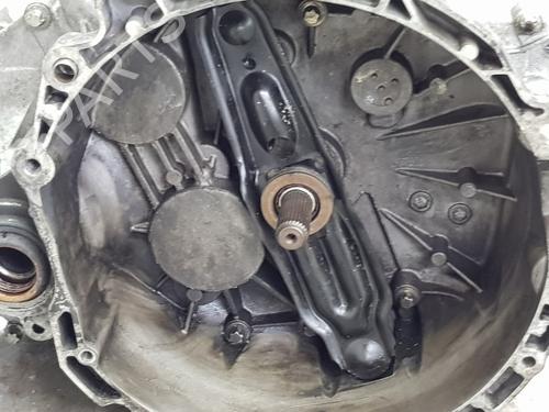 Gearbox MINI MINI COUNTRYMAN (R60) One D | BP36381615M3 - Image 7