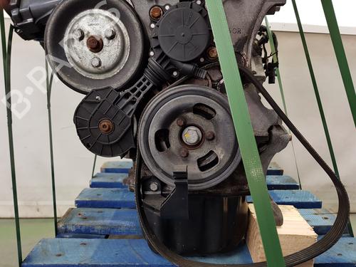 Engine MINI MINI (R56) One | BP29811070M1 