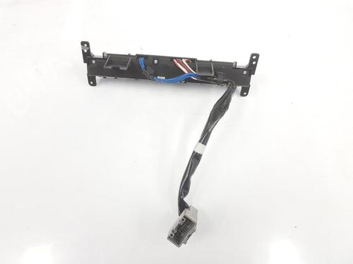 Climate control TOYOTA LAND CRUISER PRADO (_J12_) 3.0 D-4D (KDJ120, KDJ125) | BP9178436I5 