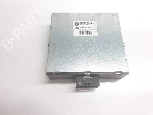 electronic-module-bmw-1-e87-2003-2004-2005-2006-2007-2008-2009-2010-2011-2012-2013-36571214 main image