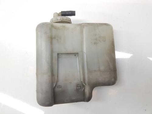 Used Expansion tank Expansion tank MITSUBISHI PAJERO III (V7_W, V6_W) 2.5 TDi (V64W, V74W) (115 hp) 8250850 8250850