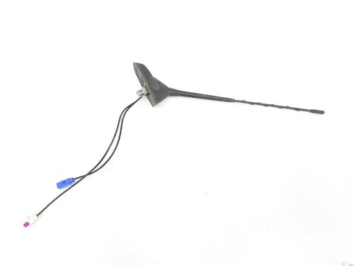 Antenna/Base CITROËN C3 / C3 ORIGIN III (SX) 1.2 VTi 82 | BP14090741C140 