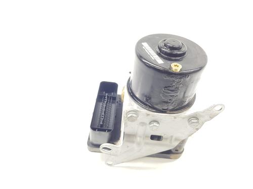 ABS pump BMW 3 (E90) 320 d | BP28119133M43 