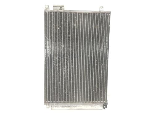 AC radiator FIAT PANDA VAN (312_, 519_) 1.2 LPG (312CXA1A) | BP8501925M32 