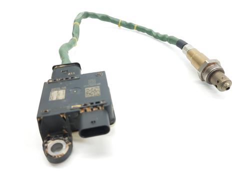 Electronic sensor FIAT DUCATO Van (250_) 140 Multijet 2,2 D | BP31809372M84 