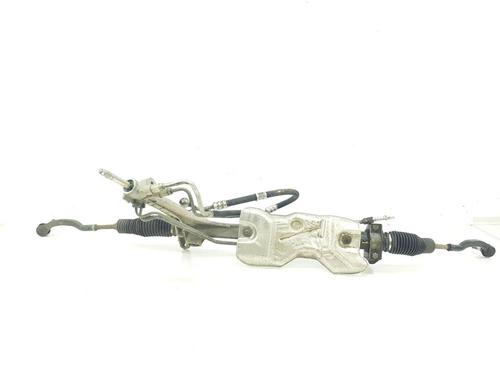 Steering rack FIAT DUCATO Van (250_) 130 Multijet 2,3 D | BP40226250M22 - Image 6