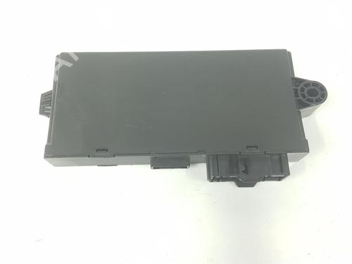 Electronic module BMW 1 (E87) 118 d | BP14093568M83 