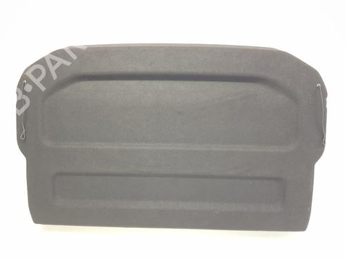 Used Rear parcel shelf Rear parcel shelf 37688559 37688559