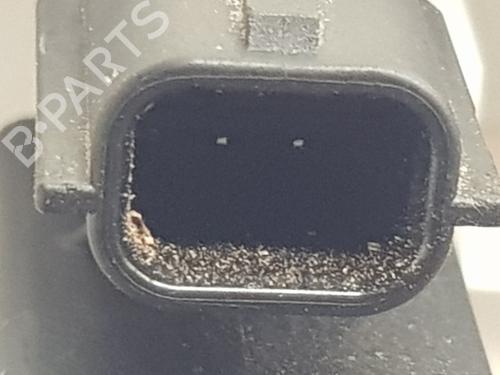 Electronic module RENAULT ZOE (BFM_)  | BP34436291M83  - Image 5