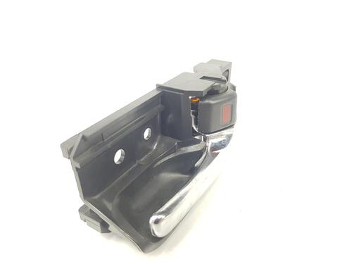 Rear right interior door handle TOYOTA AVENSIS (_T25_) 2.0 D-4D (ADT250_, ADT250R) | BP13518351I16 