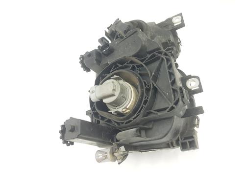 Venstre forlygte BMW 3 Compact (E46) 316 ti | BP18907691C28 