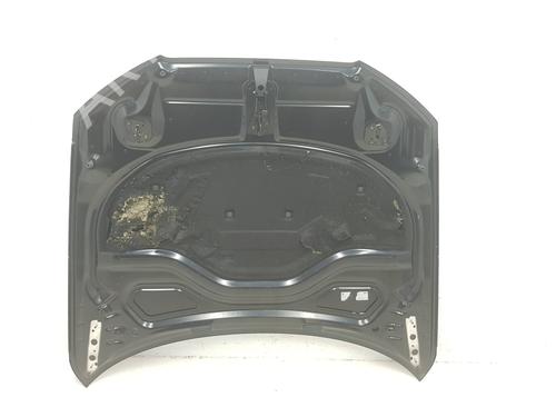 Hood AUDI A6 C7 (4G2, 4GC) 2.0 TDI | BP29596122C1 