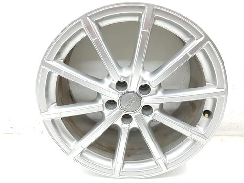 Used Rim Rim AUDI A6 C7 (4G2, 4GC) 2.0 TDI (190 hp) 33801854 33801854