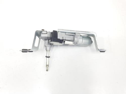 Used Rear wiper motor BMW 1 (F20) 116 d (116 hp) 8530906