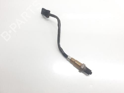 Elektronisk sensor OPEL ASTRA L Sports Tourer (O5) 1.2 (FRHNPJ) | BP24396839M84 