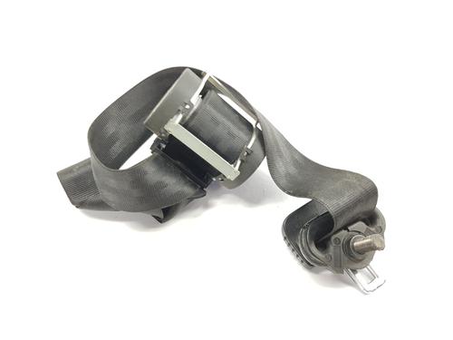 Rear right seatbelt AUDI Q7 (4LB) 3.0 TDI quattro | BP16675327I28 