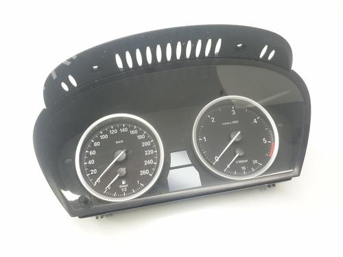 Quadrante Quadrante BMW X6 (E71, E72) xDrive 30 d (235 hp) 35918399 35918399