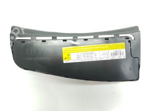 Used Other Other MERCEDES-BENZ B-CLASS Sports Tourer (W246, W242) B 180 CDI / d (246.212) (109 hp) 33003868 33003868