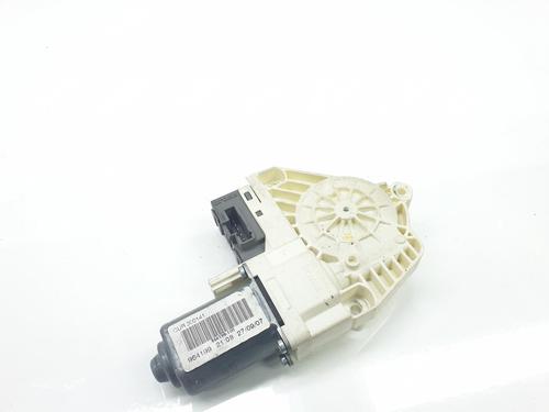 Right front window motor LAND ROVER RANGE ROVER SPORT I (L320) 3.6 D 4x4 | BP16963505E20 