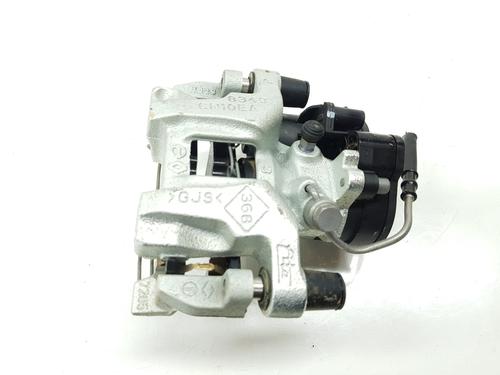 Left rear brake caliper RENAULT CAPTUR II (HF_) E-TECH 145 (HFMU, HFMM) | BP34104171M107  - Image 7