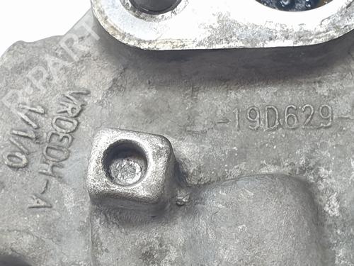 Compressor A/C FORD KUGA II (DM2) | BP37718837M34 - Image 6